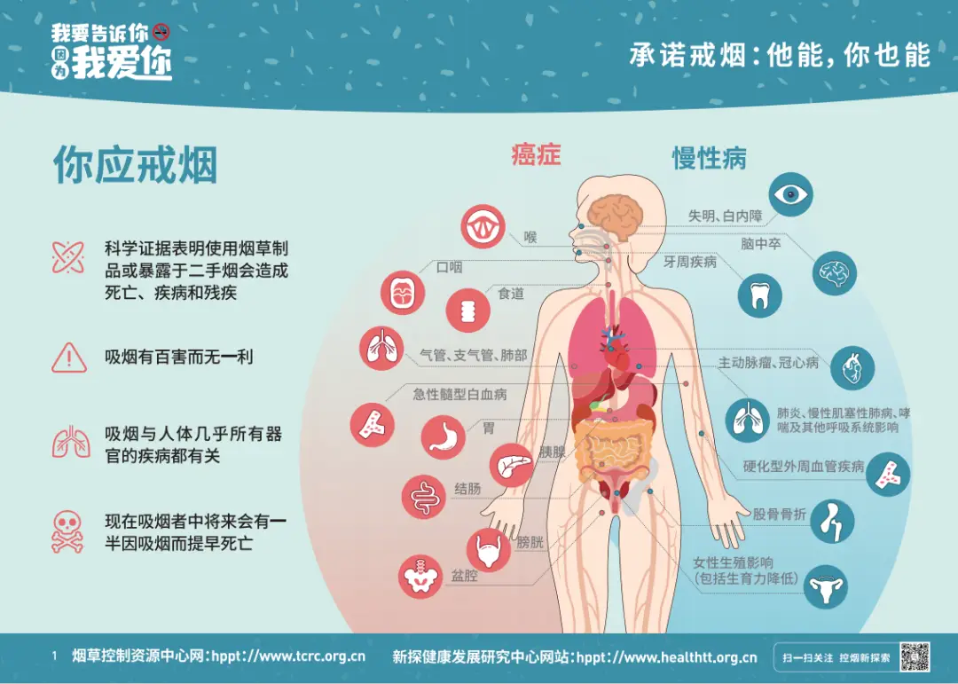 香烟一手_一手香烟货源_一手香烟货源批发