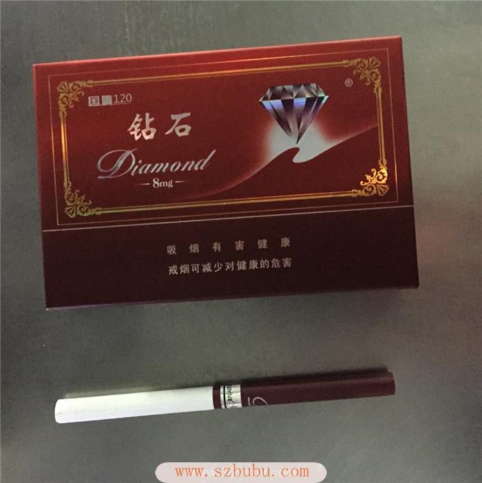 云霄香烟一手货源犯法_香烟一手云霄货_云霄一手货源渠道微信