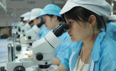 越南代工香烟联系方式_越南代工烟_越南代工香烟质量到底如何