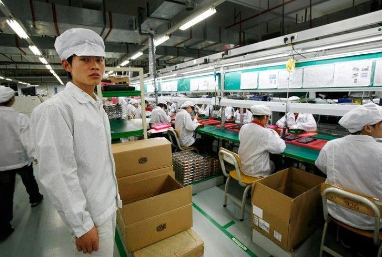 越南代工香烟质量到底如何_越南代工烟_越南代工香烟联系方式