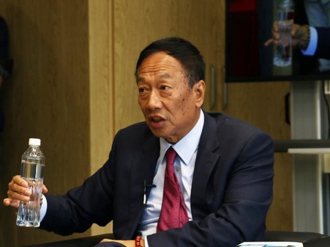 越南代工香烟质量到底如何_越南代工香烟联系方式_越南代工烟