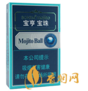 云霄一手货源批发_香烟一手云霄货_云霄一手货源渠道微信