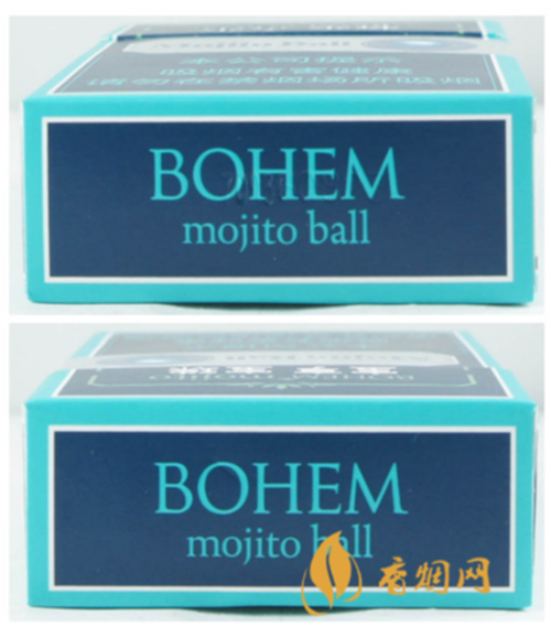 香烟一手云霄货_云霄一手货源批发_云霄一手货源渠道微信