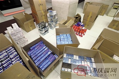 卖烟微信号什么名字好_烟卖微信推荐怎么写_推荐几个卖烟的微信