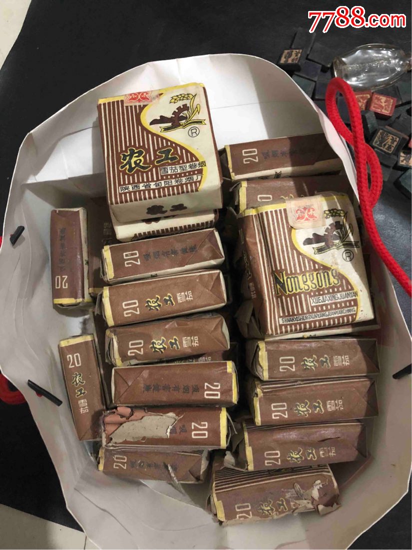 香烟一手货源正品批发商_香烟批发一手货源网_一手货源香烟