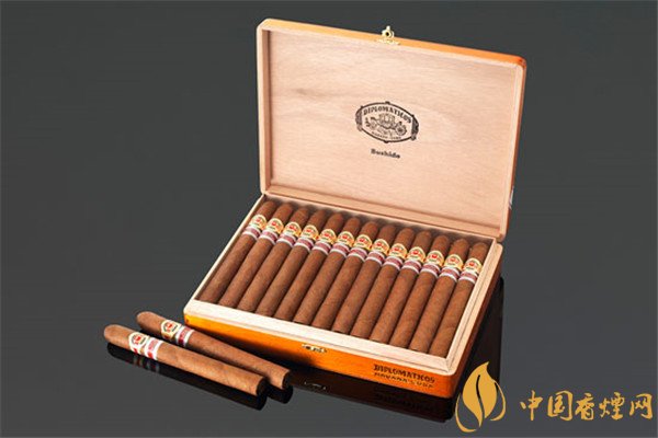 香烟批发一手货源网_一手货源香烟_香烟一手货源正品批发商