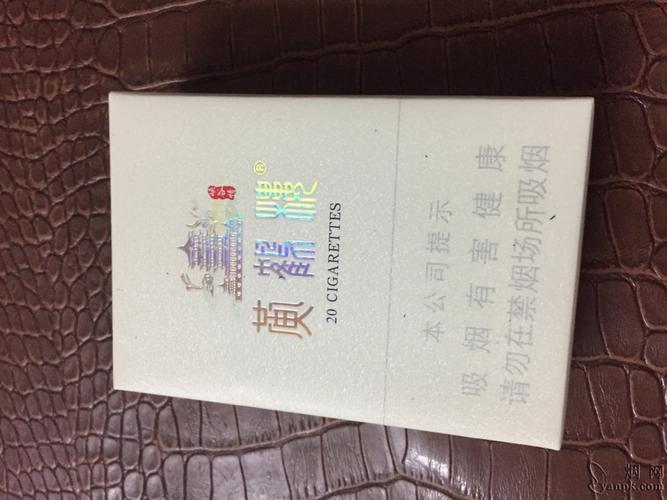 一手烟草批发货源_批发香烟一手货源便宜吗_香烟一手货源批发