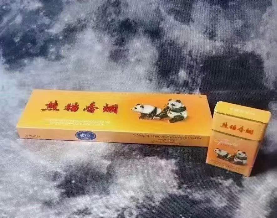 越南香烟代工厂_越南代工香烟联系方式_越南代工烟