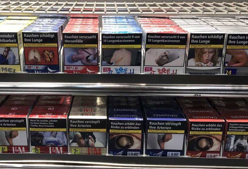 假中华烟_假烟中华怎么分辨_中华假香烟