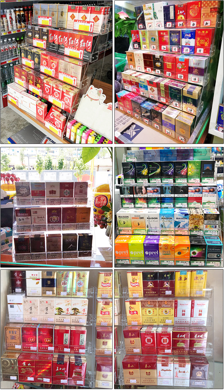 假中华烟_中华假香烟_假烟中华怎么分辨