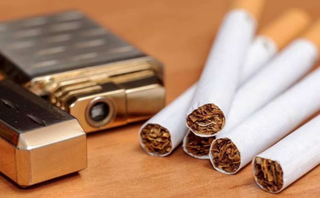 云霄香烟一手货源犯法_云霄香烟一手货源厂家直销批发_福建云霄香烟一手货源厂家直销