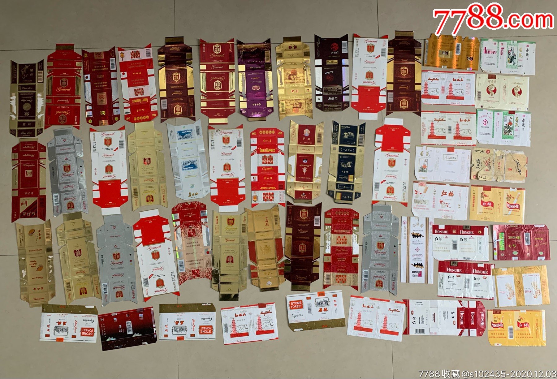 越南烟_越南烟是真的假的_越南烟的品牌大全图片