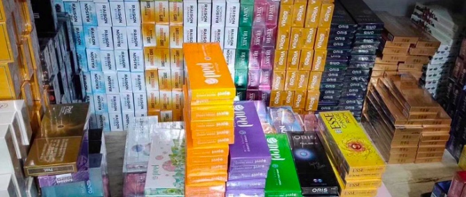 云霄香烟多少钱一包_云霄香烟微信_香烟云霄货是什么意思