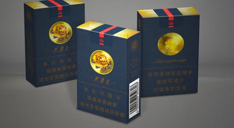 云霄国烟批发一手货源_云霄香烟一手货源厂家直销批发_云霄香烟一手