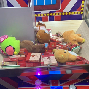 真假烟中华_假中华烟怎么辨别真假_假中华看烟