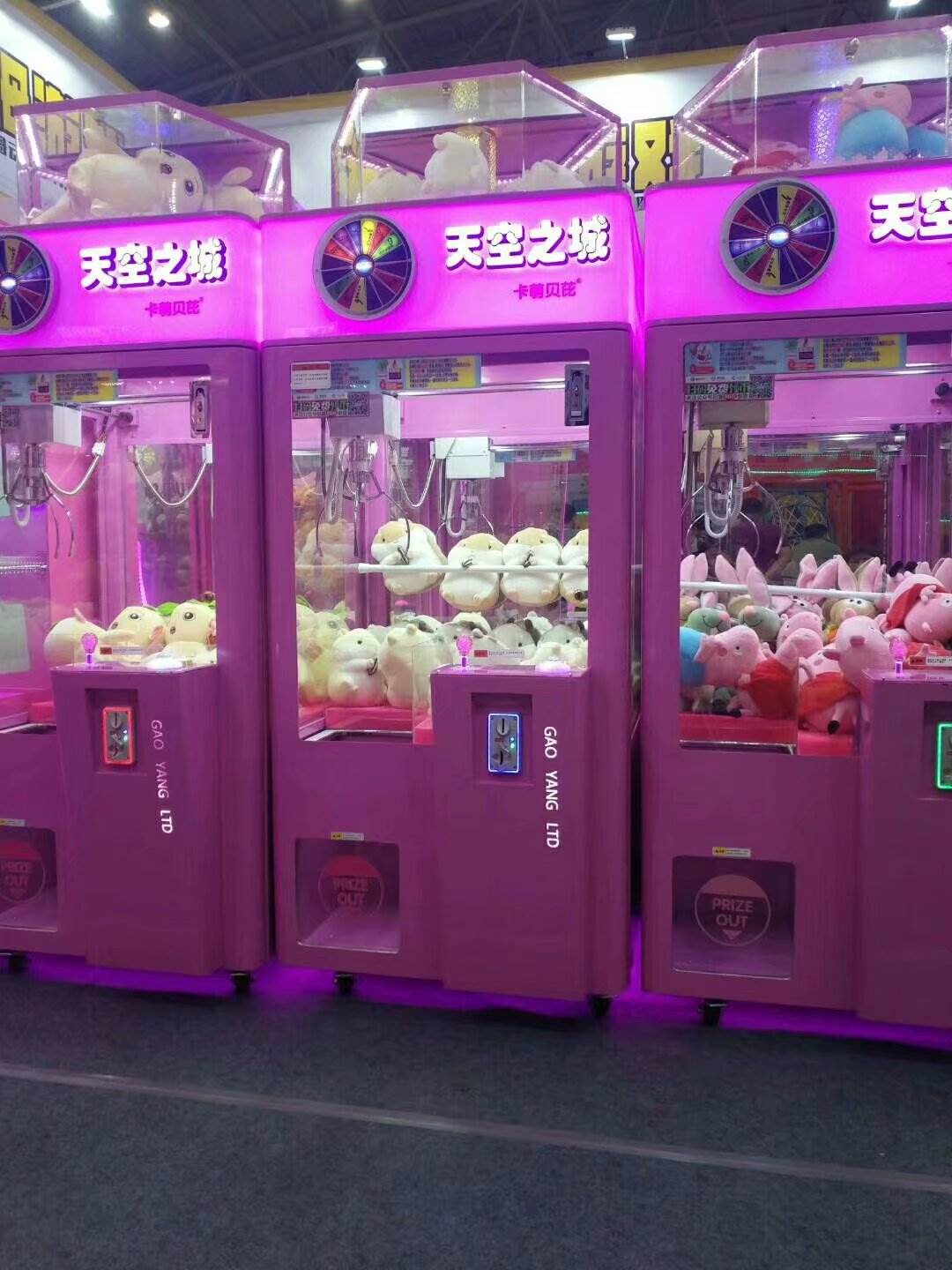 假中华看烟_真假烟中华_假中华烟怎么辨别真假