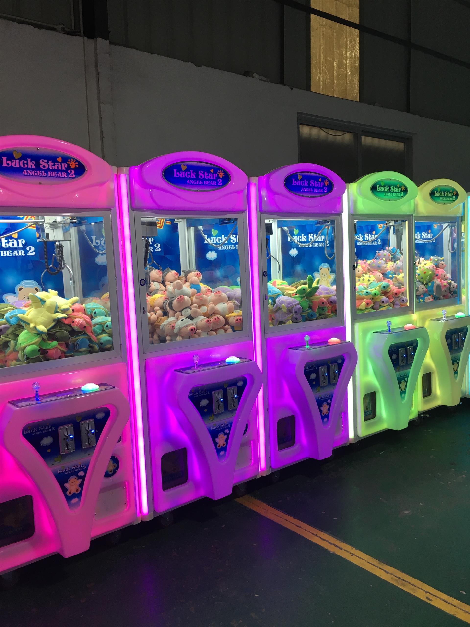 假中华烟怎么辨别真假_真假烟中华_假中华看烟