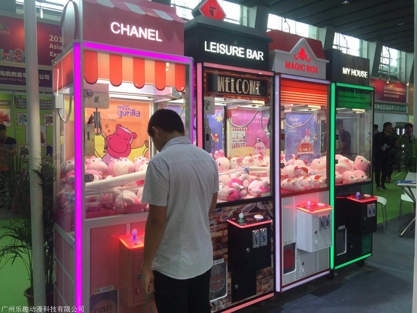 假中华看烟_假中华烟怎么辨别真假_真假烟中华