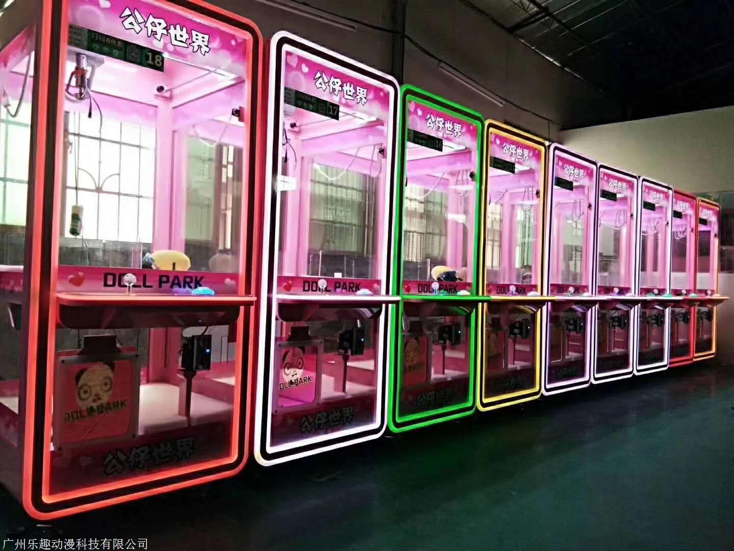 假中华看烟_假中华烟怎么辨别真假_真假烟中华