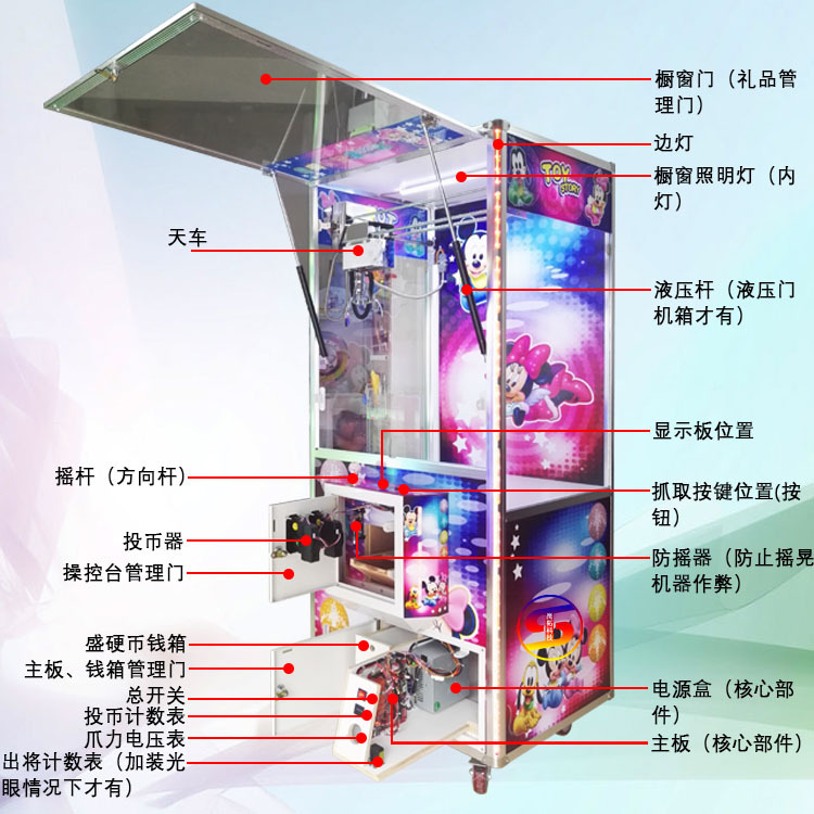 假中华看烟_真假烟中华_假中华烟怎么辨别真假