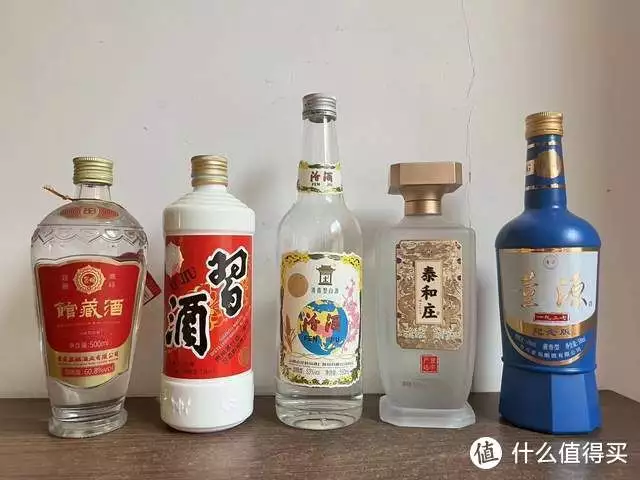 货源网香烟_香烟货源_香烟批发货源厂家
