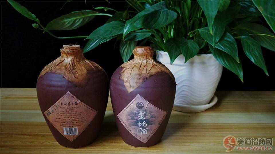 香烟批发货源厂家_香烟货源_货源网香烟