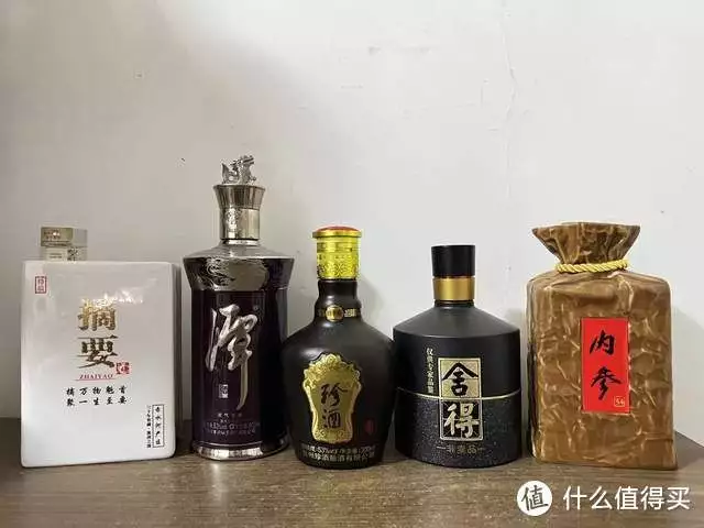 香烟批发货源厂家_香烟货源_货源网香烟
