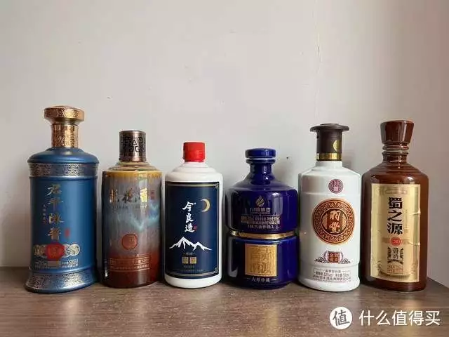 香烟货源_香烟批发货源厂家_货源网香烟