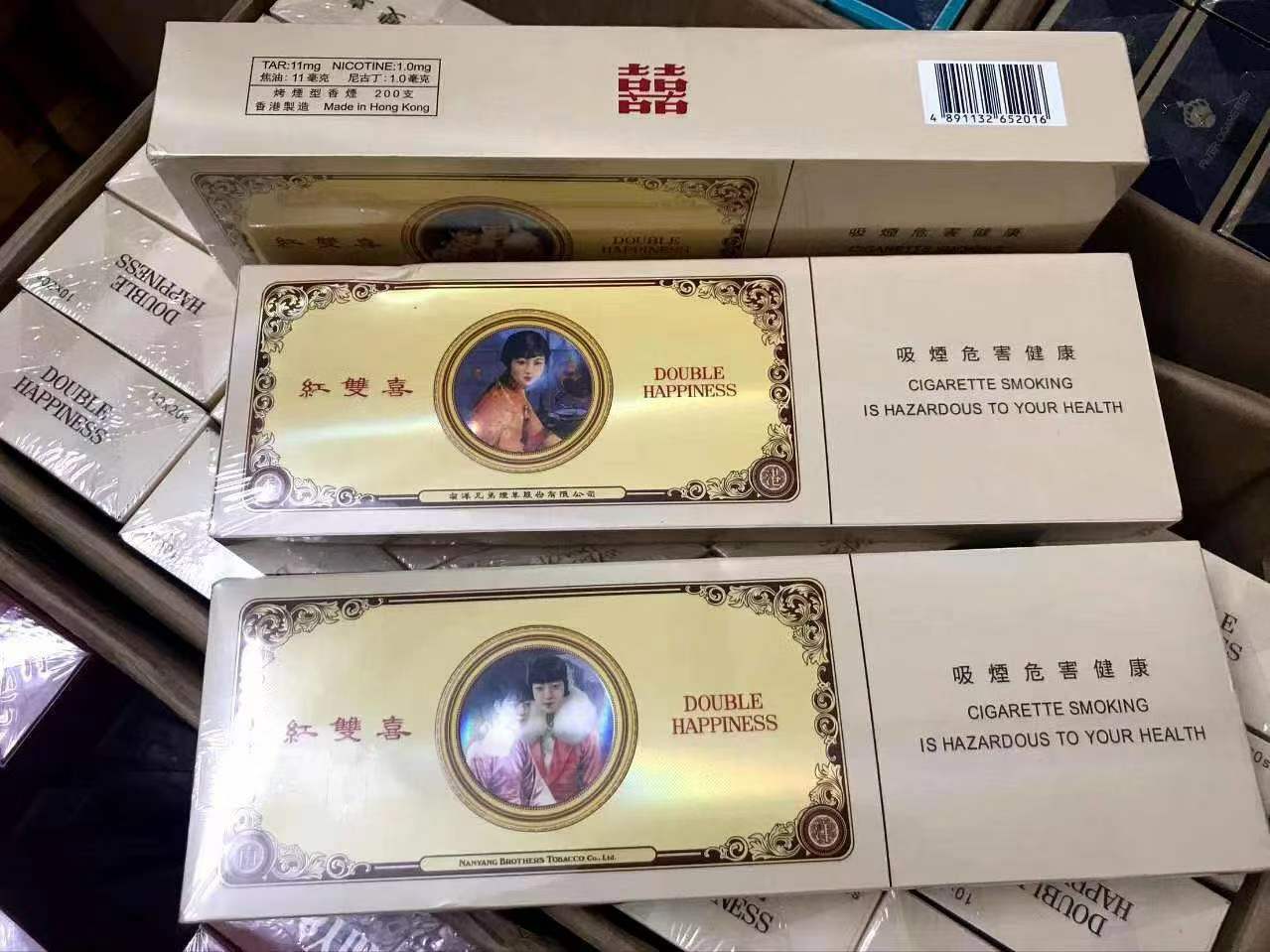越南代工烟厂_越南代工烟_越南代工的烟