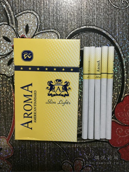 越南代工烟_越南香烟代工厂_越南代工香烟联系方式