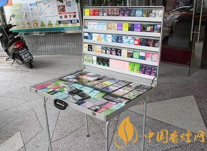 越南香烟代工厂_越南代工香烟联系方式_越南代工烟