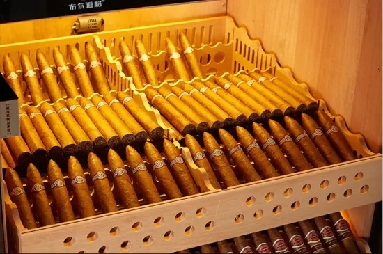 香烟一手_一手香烟批发厂家_一手香烟货源正品批发