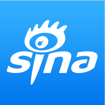 中华影视村郭亮_江城村中华美凯印刷厂有招工的吗_中华假烟村