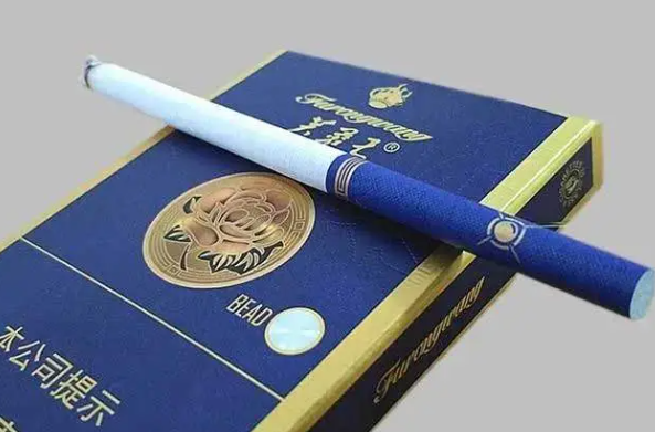 国产香烟排名_国产香烟排行_香烟国产排名前十