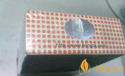 假中华看烟_假中华烟怎么辨别真假_中华怎么看假烟