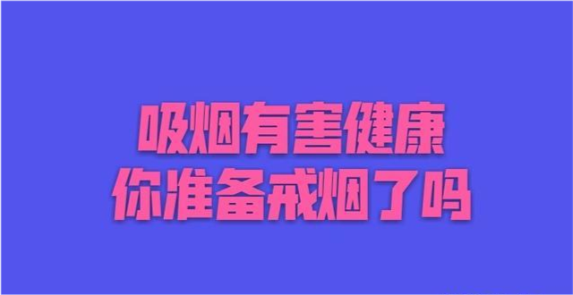 假中华细支_假中华烟细支_假中华细烟