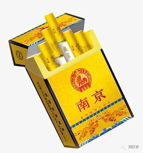 国产香烟排名_国产香烟排行_香烟国产排名榜