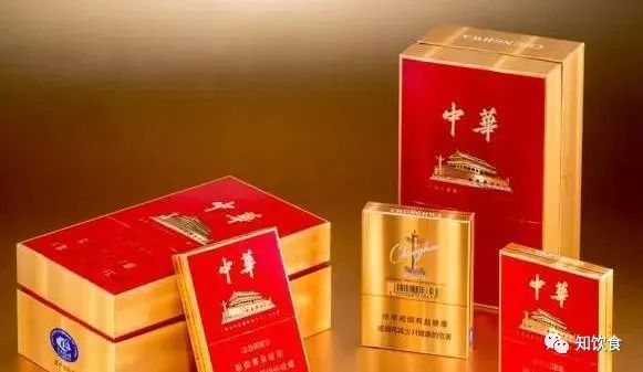 国产香烟排名_香烟国产排名榜_国产香烟排行