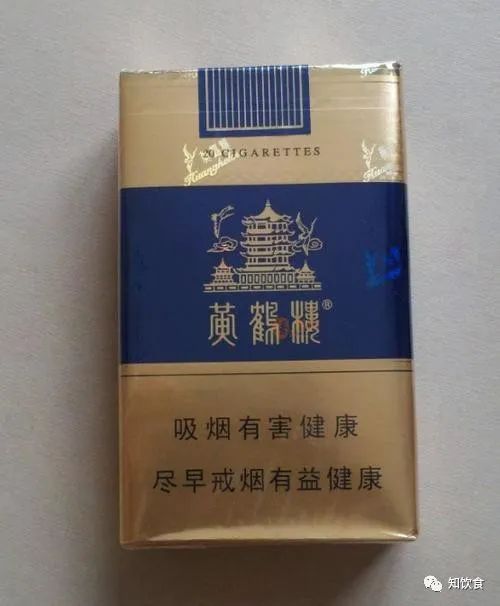 香烟国产排名榜_国产香烟排行_国产香烟排名