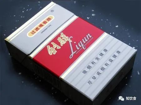 香烟国产排名榜_国产香烟排名_国产香烟排行