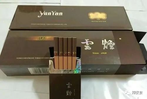 国产香烟排行_香烟国产排名榜_国产香烟排名