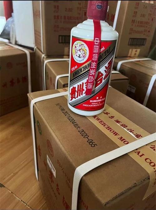 福建云霄香烟厂家直销_福建云霄货到付款烟网—(品质好|原厂地|一手货源)已更新_云霄香烟一手货源货到付款