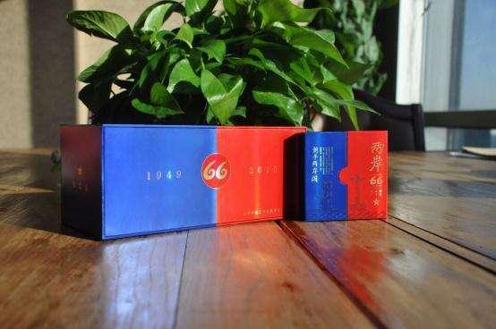 国产天价香烟排行榜, 一箱烟就买一栋楼, 平民也就看看的份