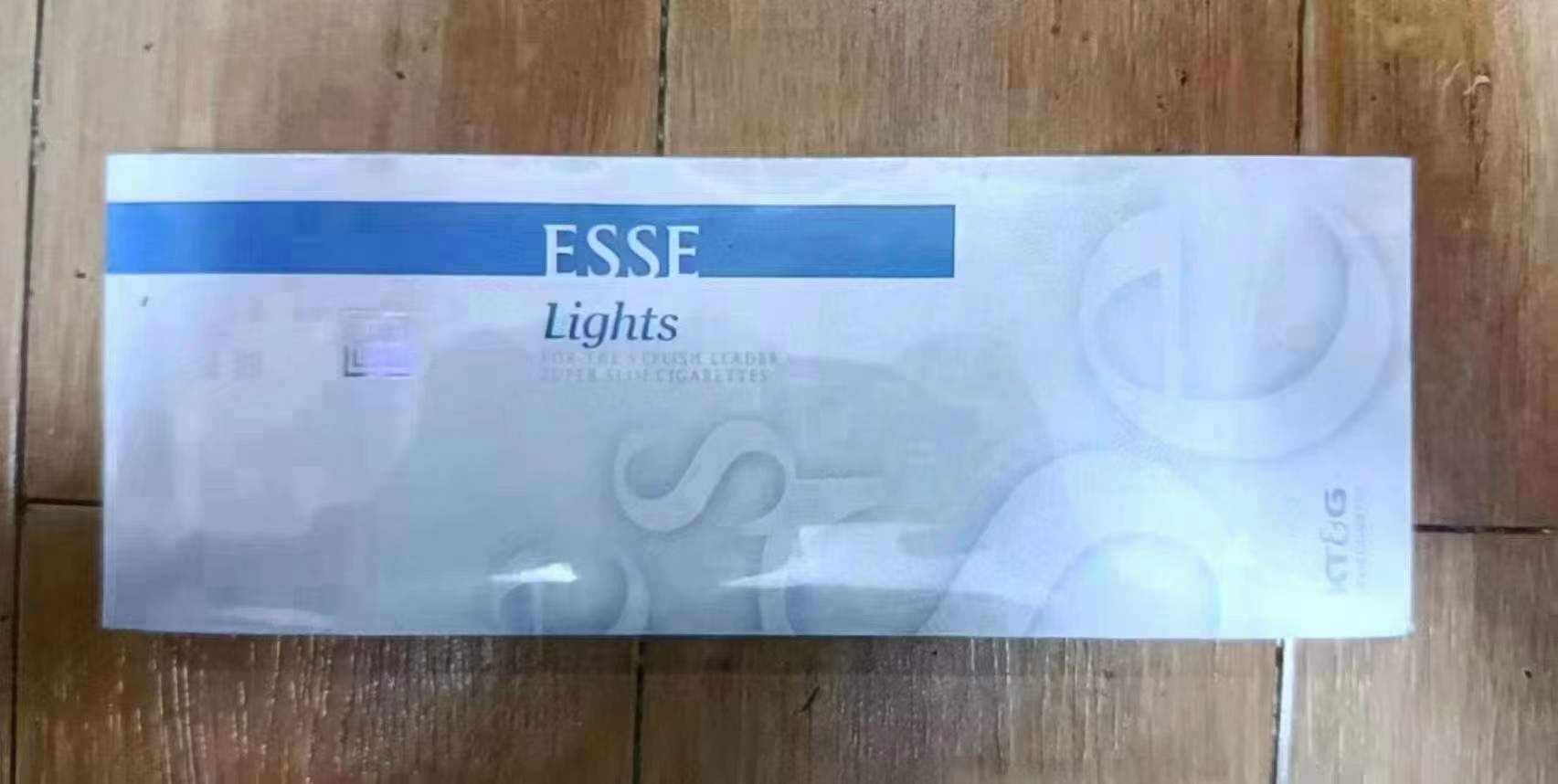 中华假香烟_假中华烟_假烟中华怎么分辨