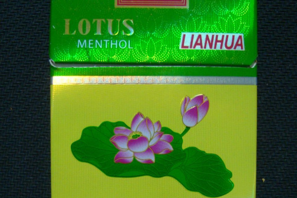 越南代工烟厂_越南香烟代工厂_越南代工烟