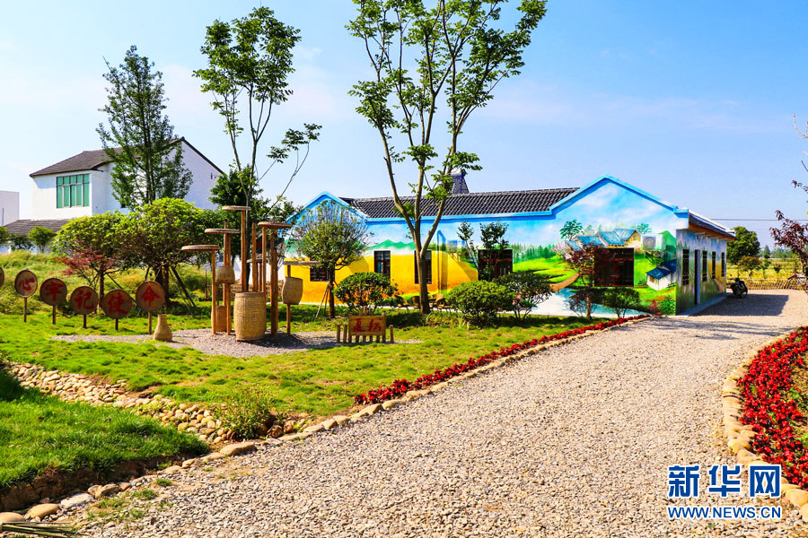 小村子造20年假烟_私自造烟的村子_农村发烟