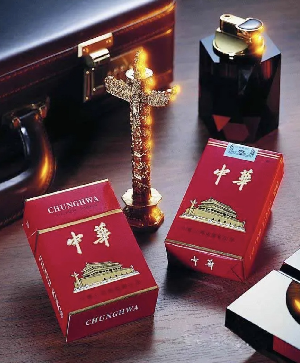 越南代工烟_越南代工香烟质量到底如何_越南香烟代工厂