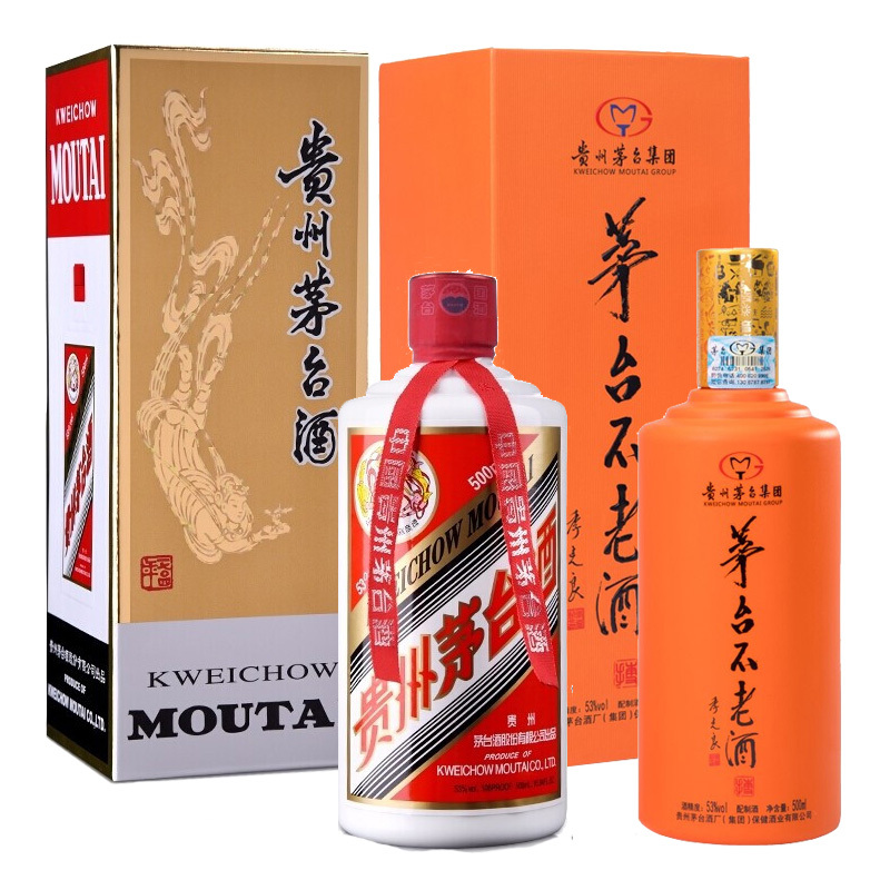 云霄香烟一手货源货到付款_福建云霄香烟批发货到付款_福建云霄货到付款烟网—(品质好|原厂地|一手货源)已更新