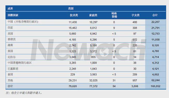 越南代工香烟质量到底如何_越南代工香烟联系方式_越南代工烟