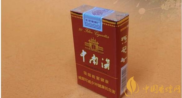 香烟国产排名榜_国产香烟牌子_国产香烟排名